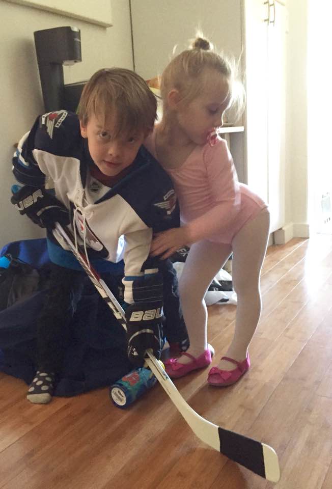 soren-hockey soren-hockey