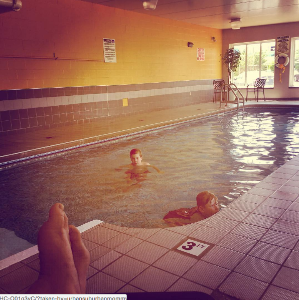 staycation-another-pool staycation-another-pool