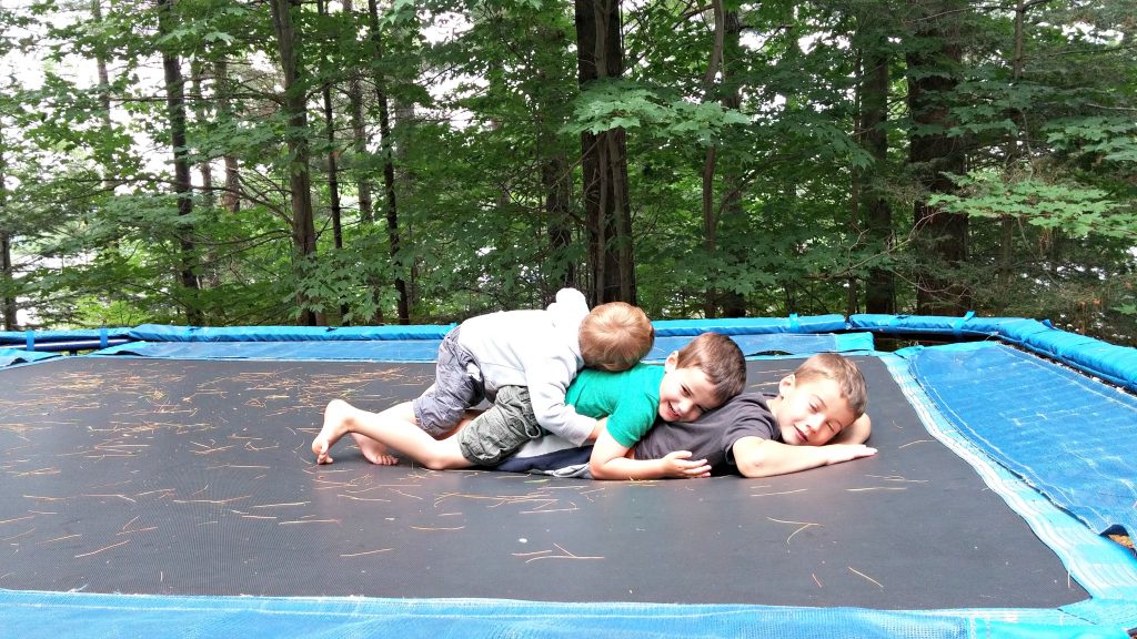 3-boys-trampoline