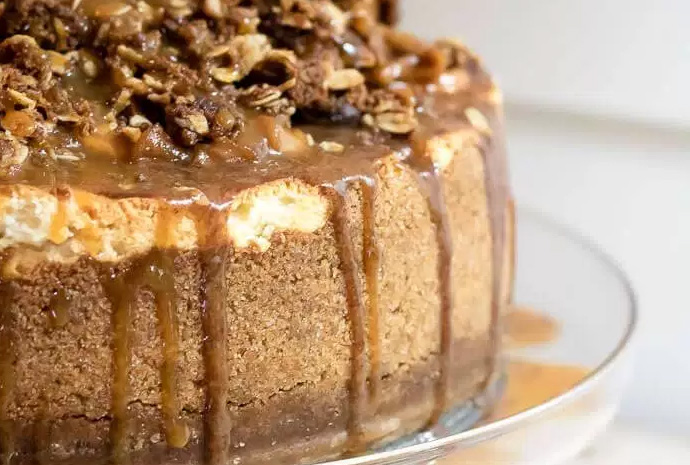 caramel-apple-pie-cheesecake caramel-apple-pie-cheesecake