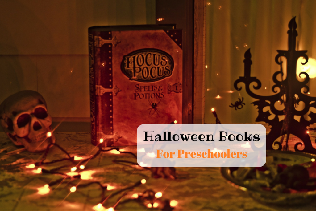 halloween-books halloween books for kids