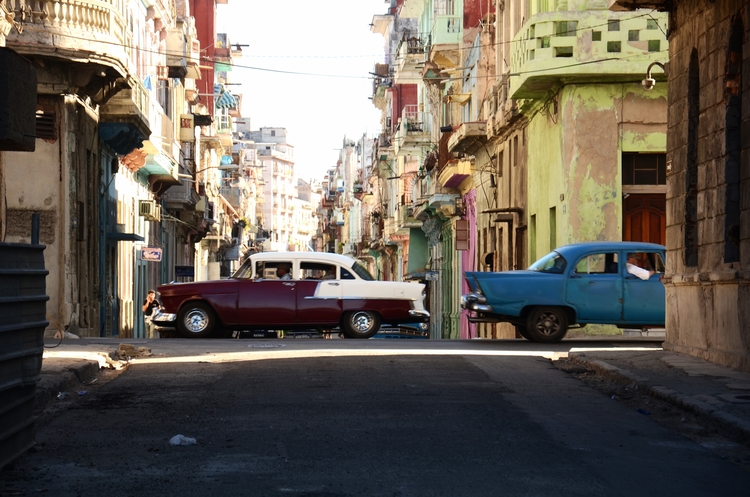 havana-with-kids-1 havana-with-kids-1