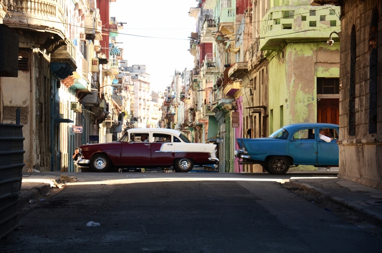 havana-with-kids-1