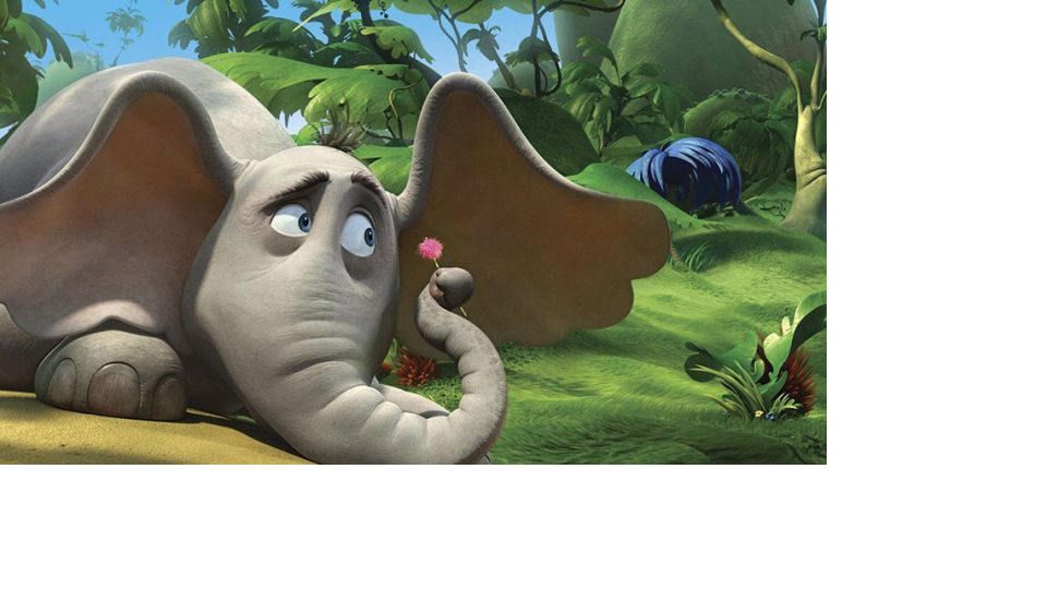 horton_who horton_who
