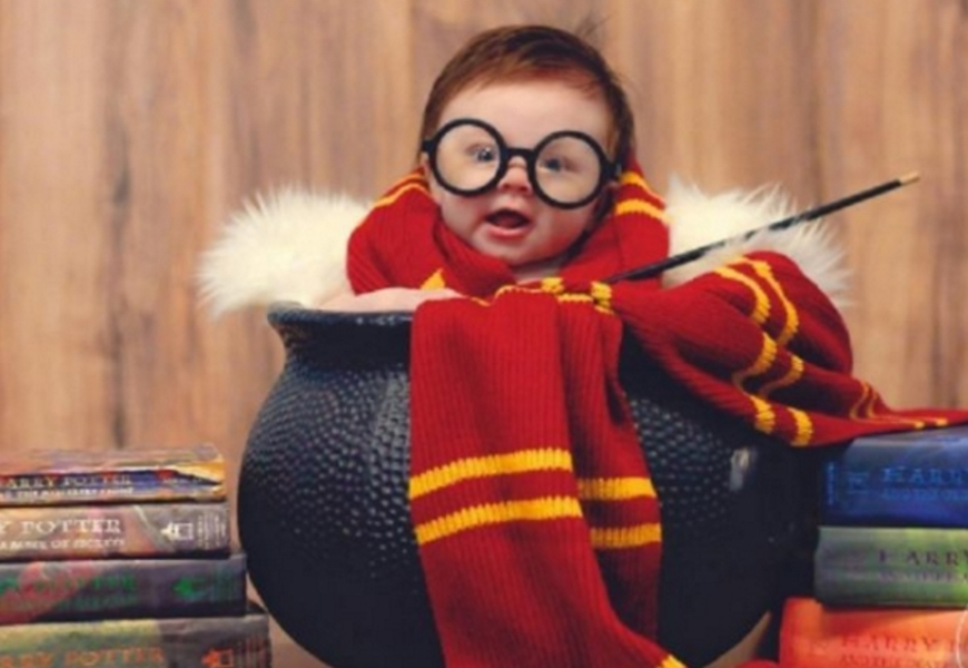 hp-baby hp-baby