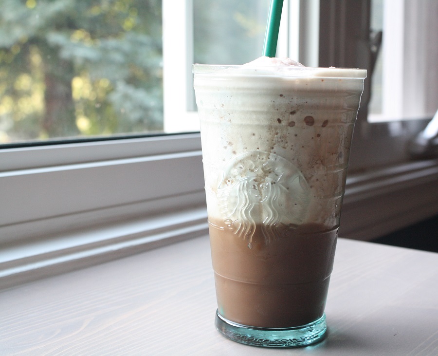 iced-mocha