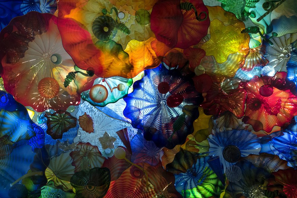 persian-ceiling_rom_chihuly_2016_1618