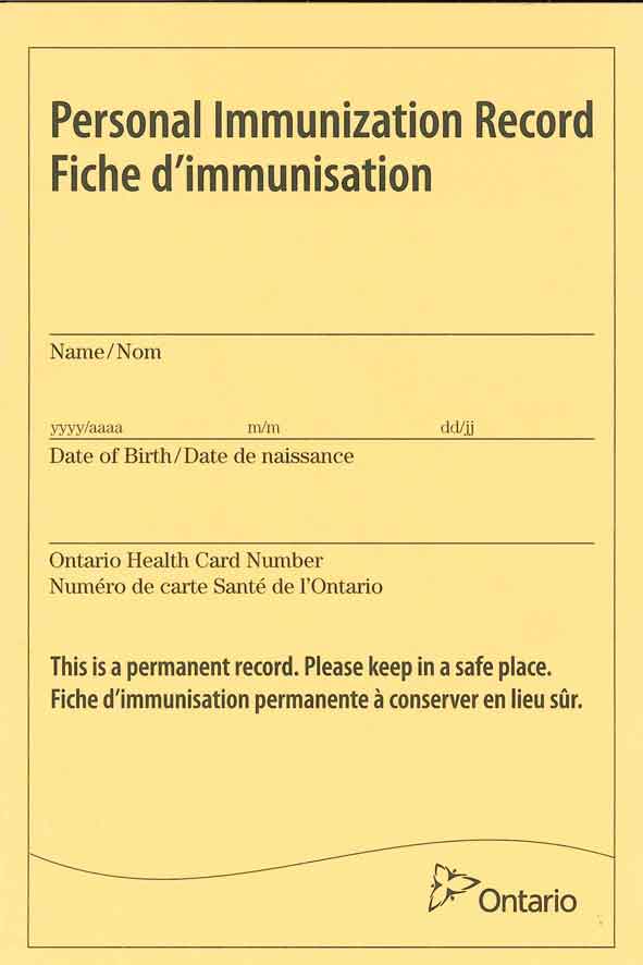 yellow-immunization-card-new