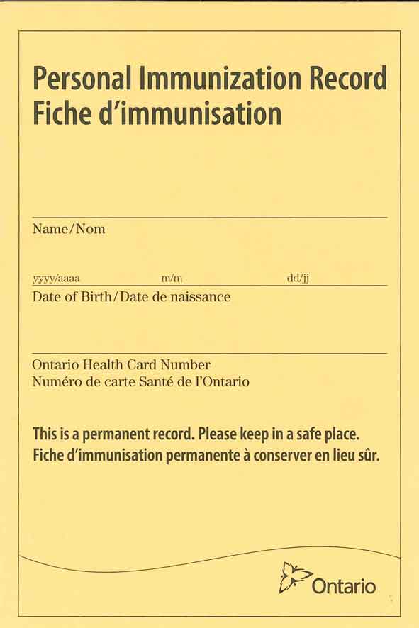 yellow-immunization-card-new yellow-immunization-card-new