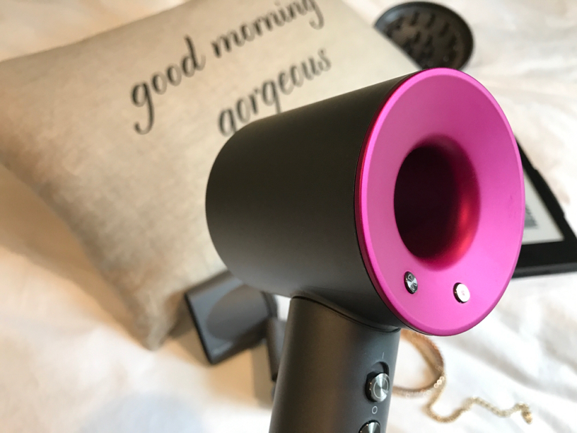 dyson-hairdryer dyson-hairdryer
