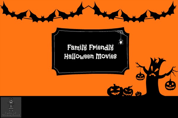 family-friendly-halloween-movies family-friendly-halloween-movies