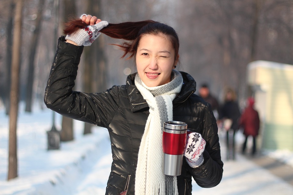 girl-570556_960_720 girl-570556_960_720