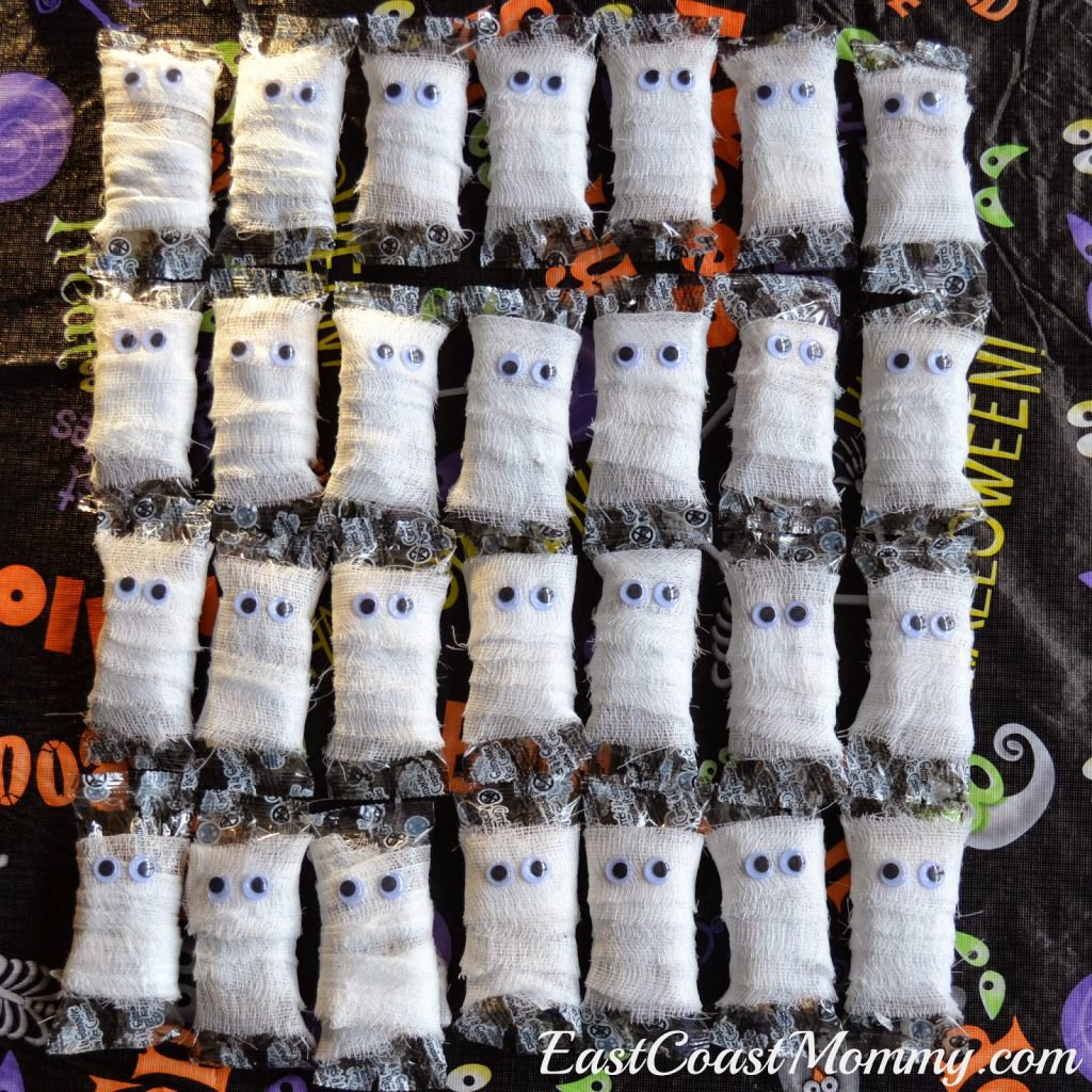 mummy-class-treats mummy-class-treats