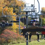 Fall into Nature at Halton Conservation