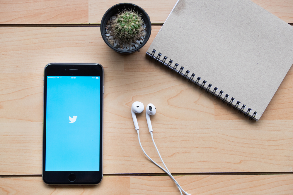 How to Increase Your Twitter Followers Organically How to Increase Your Twitter Followers Organically