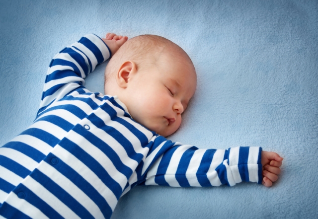 sleeping_baby_pediatrics_0 sleeping_baby_pediatrics_0