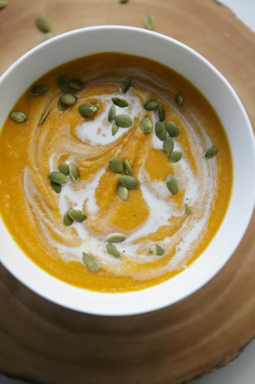 soup soup