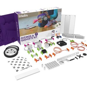 gifts for kids