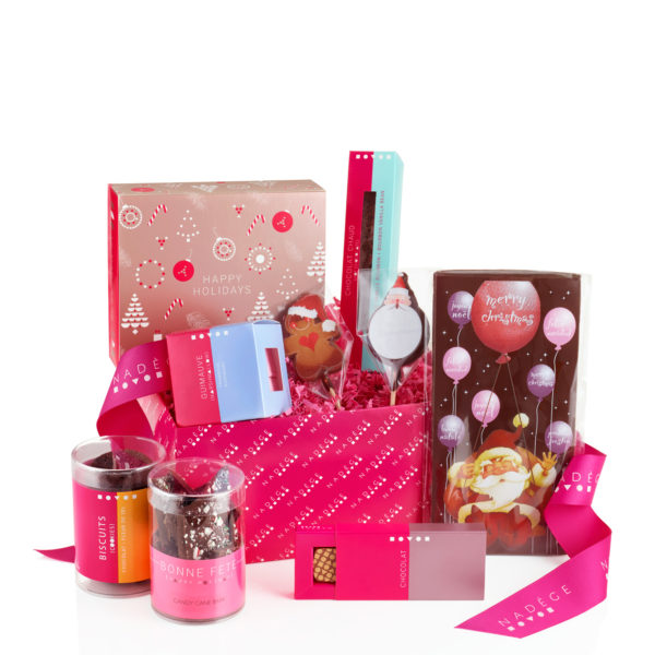 assorted-holiday-gift-box-600x600-1