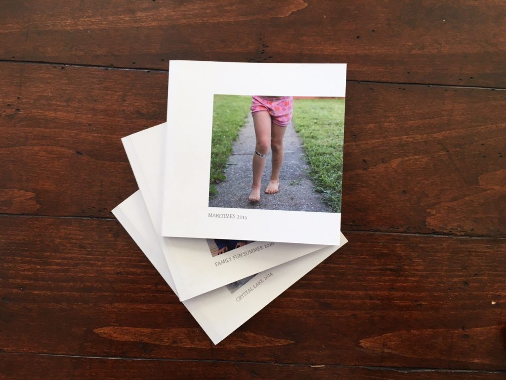 emilydphotobooks emilydphotobooks