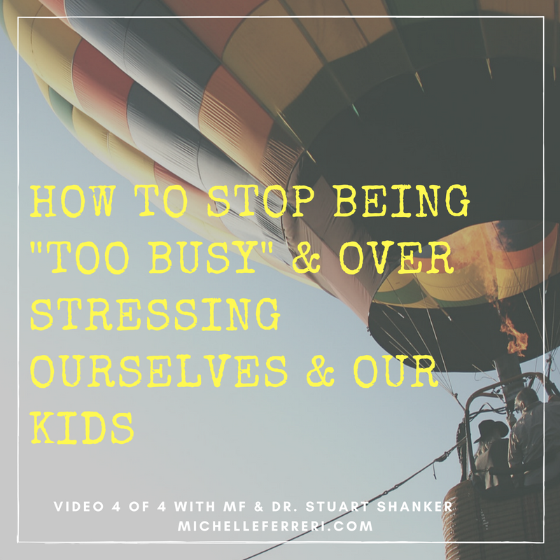 how-to-stop-being-_too-busy_-overstressing-ourselves-our-kids