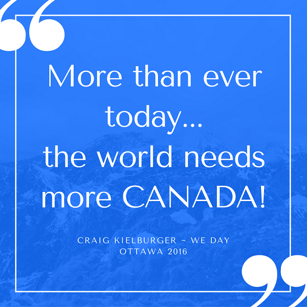 more-than-ever-today-the-world-needs-more-canada