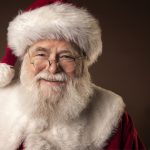 The Best Santa Claus and Christmas Parades in Vancouver