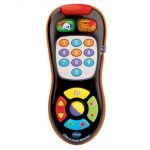 VTech Click and Count Remote