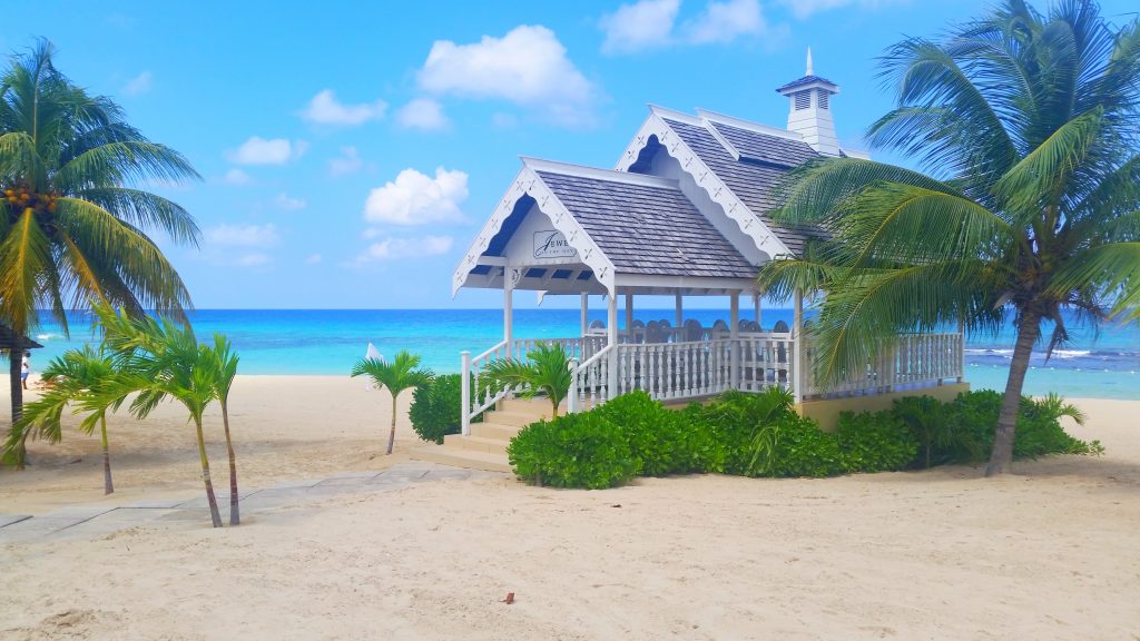 beach-chapel