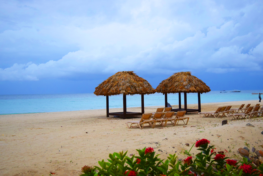 beaches-negril-review-beach