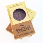 Big Beer Soap Co.