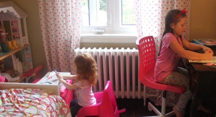 big-sis-colouring big-sis-colouring