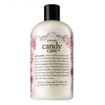 Philosophy Candy Cane Bubble Bath