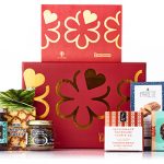 Try the World Subscription Box