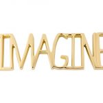 Imagine