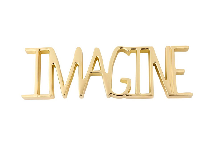 Imagine