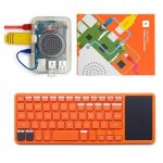 Kano Computer Kit