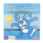 Killer Bunnies