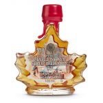 Hudson's Bay Company Maple Syrup