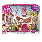 My Little Pony Ultimate Story Pack