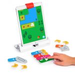 Osmo Starter Kit