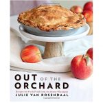 Cookbooks by Canadian Authors