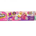 Shopkins Season 5 Mega Pack