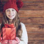 The Best Holiday Toys and Gifts for Tweens