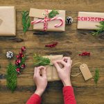 25 Gifts Under $25