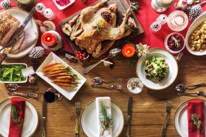 Holiday Entertaining Hacks: 28 Sanity-Saving Tips to Help You Host the Holidays Like a Boss