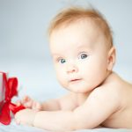 The Best Holiday Toys and Gifts for Babies