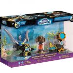 Skylanders Imaginators - Observatory Adventure Pack