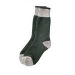 Men's Sleep Sock