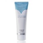 Ste Anne's Skin Nourishment Hydrating Lotion